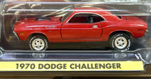 Load image into Gallery viewer, 1970 Dodge Challenger Johnny Lightning 30th Anniversary Series