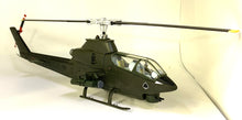 Load image into Gallery viewer, Bell AH-1G Cobra, US Army, &quot;Gambler Guns&quot; 1/48