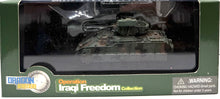 Load image into Gallery viewer, M2A2 ODS Bradley, 2-6 Infantry, 1st Armored Division, Baghdad 2004 1/72