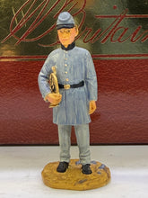 Load image into Gallery viewer, Band of the 26th North Carolina Set 1, 3 Piece Set