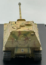 Load image into Gallery viewer, Elefant w/Zimmerit, s.Pz.Jg.Abt.653, Poland 1944 1/72 By Dragon