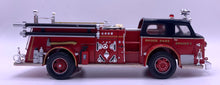 Load image into Gallery viewer, American LaFrance Pumper Borook Park, OH 1/50