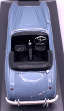 Load image into Gallery viewer, 1963 AUSTIN HEALEY 3000 1/43