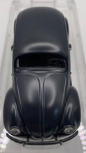 Load image into Gallery viewer, 1947 Volkswagen Sedan Gray 1/43