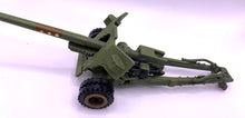 Load image into Gallery viewer, Russian 100mm Anti-tank Gun BC-3   1/43