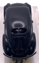 Load image into Gallery viewer, 1938 Volkswagen kdF Blue 1/43