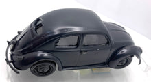 Load image into Gallery viewer, 1947 Volkswagen Sedan Gray 1/43