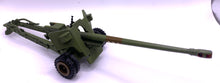 Load image into Gallery viewer, Russian 100mm Anti-tank Gun BC-3   1/43