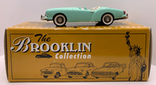 Load image into Gallery viewer, 1954 KAISER DARRIN 1/43 BRK. 91