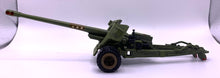 Load image into Gallery viewer, Russian 100mm Anti-tank Gun BC-3   1/43