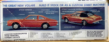 Load image into Gallery viewer, 1977 PLYMOUTH VOLARE 1976 Issue