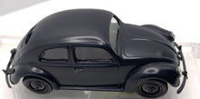 Load image into Gallery viewer, 1947 Volkswagen Sedan Gray 1/43