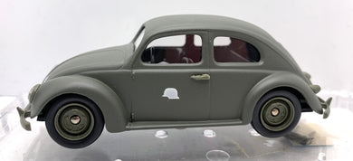 1939 Volkswagen kdf 