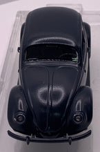 Load image into Gallery viewer, 1938 Volkswagen kdF Blue 1/43