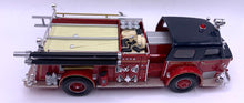 Load image into Gallery viewer, American LaFrance Pumper Borook Park, OH 1/50