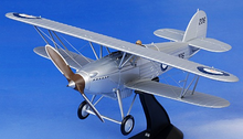 Load image into Gallery viewer, Hawker Fury Mk I  1/48