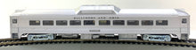 Load image into Gallery viewer, HO Scale Athearn 2173 Baltimore Ohio RDC-1 RTR POWERED