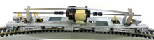 Load image into Gallery viewer, HO Scale Athearn 2178 Baltimore Ohio RDC-3 RTR POWERED