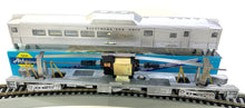 Load image into Gallery viewer, HO Scale Athearn 2178 Baltimore Ohio RDC-3 RTR POWERED