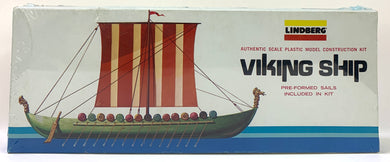 Viking ship  1975 ISSUE