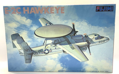 E-2C Hawkeye Bye-Bye Midway Anniversary 1/72 1992 ISSUE