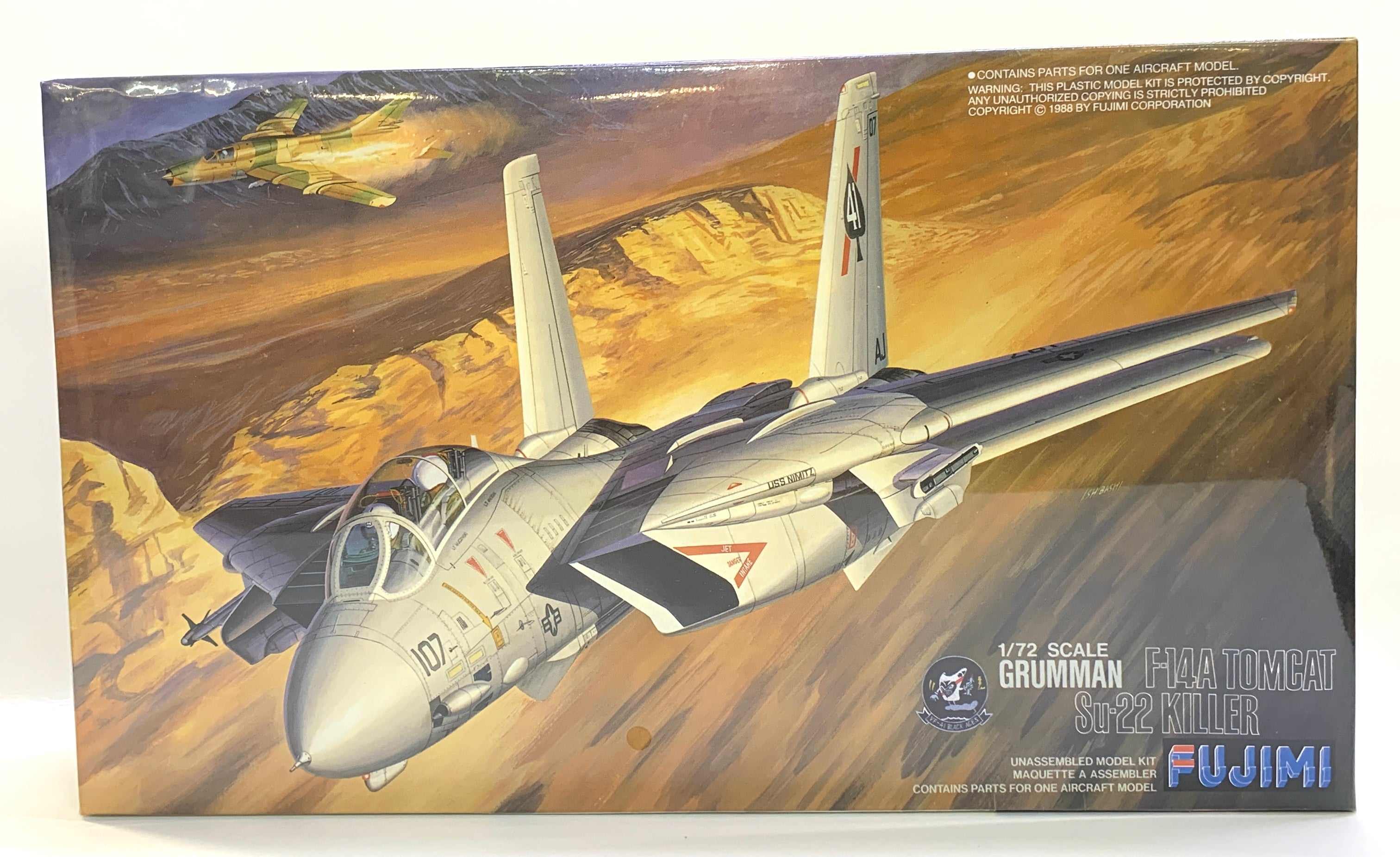 23-fuj72-f14a-topgun-splash.