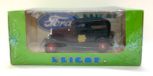 Load image into Gallery viewer, 1932 FORD V8 DELIVERY SEDAN &quot;FORTNUM &amp; MASON&quot; 1/43