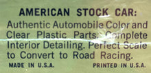 Load image into Gallery viewer, 1930 Ford Model &quot;A&quot; Woody 1/32  1965 ISSUE
