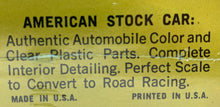 Load image into Gallery viewer, 1934 Ford VICTORIA 1/32  1965 ISSUE