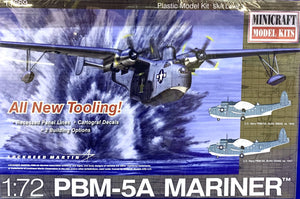 1/72 ATLANTIC 117 SET COMPLET DE 13 FIGURINES COMMANDO SAN MARCOS HO 1/72 ATLANTIC 117 SET COMPLET DE 13 FIGURINES COMMANDO SAN MARCOS HO