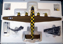 Load image into Gallery viewer, Consolidated B-24D Liberator 1/72