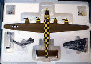 Consolidated B-24D Liberator 1/72