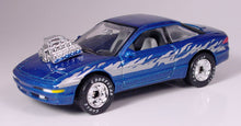 Load image into Gallery viewer, Ford Probe Matchbox Premiere Series 9