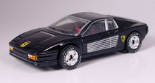 Load image into Gallery viewer, Ferrari Testarossa 1/59 Matchbox Premiere Series 10