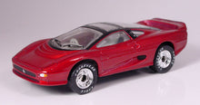 Load image into Gallery viewer, Jaguar XJ220 1997 1/64 Matchbox Premiere Series 10