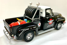 Load image into Gallery viewer, F-100 Ford 1953 Pickup Flying A 1/43