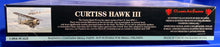 Load image into Gallery viewer, Curtiss Hawk III  1/48