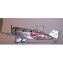 Load image into Gallery viewer, STEARMAN - NORTHROP ALPHA 4 &amp; 4A 1/72