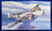 Load image into Gallery viewer, Bristol Blenheim Mk.V  1/48