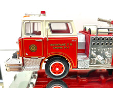 Load image into Gallery viewer, Mack CF Pumper Engine Co. 1, Bethpage, NY  1/50