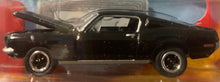 Load image into Gallery viewer, Muscle Cars 1968 Shelby GT500 1/64 Series 18 (3)