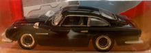 Load image into Gallery viewer, Classic Gold 1964 Aston Martin DB5 1/64 Series 41 (1)