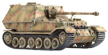Load image into Gallery viewer, Elefant, 3.Kompanie, s.Pz.Jg.Abt.653, Russia 1944 1/72 By Dragon