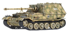 Load image into Gallery viewer, Ferdinand, s.Pz.Jg.Abt.654, Kursk 1943