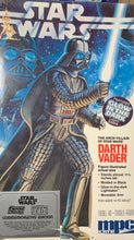 Load image into Gallery viewer, Star Wars Darth Vader 1992 Issue