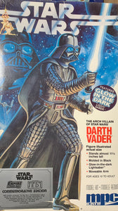 Star Wars Darth Vader  1993 Issue