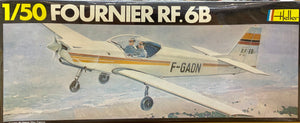Fournier RF.6b  1/50 1978 release