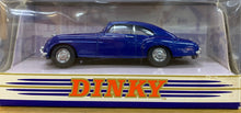 Load image into Gallery viewer, Dinky Item DY-13B 1955 Bentley &#39;R&#39; Continental 1/43