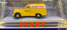 Load image into Gallery viewer, Dinky Item DY-15B 1953 Austin A40 &quot;Dinky Toys&quot; 1/43