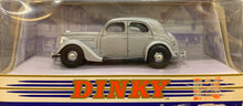 Load image into Gallery viewer, Dinky Item DY5-B 1950 Ford V8 Pilot  1/43